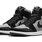 Air Jordan 1 Retro High OG Twist 2.0 - DZ2523-001