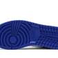 Air Jordan 1 Retro High Royal Toe - 575441-041