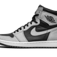 Air Jordan 1 Retro High Shadow 2.0 - 555088-035