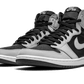 Air Jordan 1 Retro High Shadow 2.0 - 555088-035
