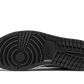Air Jordan 1 Retro High Shadow 2.0 - 555088-035