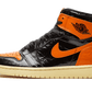Air Jordan 1 Retro High Shattered Backboard 3.0 - 575441-028