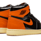 Air Jordan 1 Retro High Shattered Backboard 3.0 - 575441-028