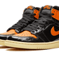 Air Jordan 1 Retro High Shattered Backboard 3.0 - 575441-028