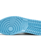 Air Jordan 1 Retro High UNC Patent - CD0461-401
