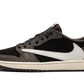 Air Jordan 1 Retro Low Travis Scott - CQ4277-001