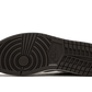Air Jordan 1 Retro Low Travis Scott - CQ4277-001