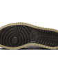 Air Jordan 1 Zoom CMFT Neutral Olive - CT0978-203