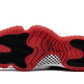 Air Jordan 11 Retro Bred - 378037-061