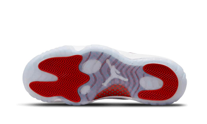 Air jordan 11 discount bordeaux