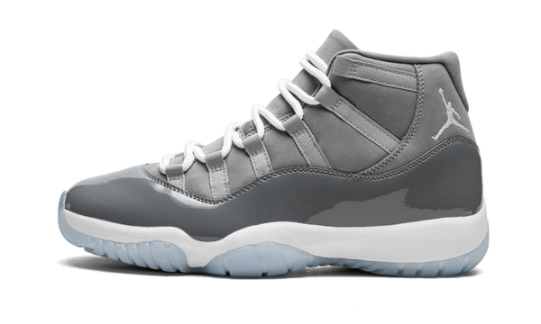 Airjordan11 fashion