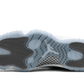 Air Jordan 11 Retro Cool Grey (2021) - 378038-005