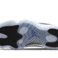 Air Jordan 11 Retro Low Concord Sketch - AH7860-100