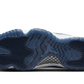 Air Jordan 11 Retro Midnight Navy - AR0715-441