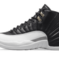 Air Jordan 12 Retro Playoffs (2022) - CT8013-006