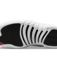 Air Jordan 12 Retro Playoffs (2022) - CT8013-006