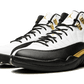 Air Jordan 12 Retro Royalty Taxi - CT8013-170