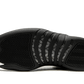 Air Jordan 12 Retro Royalty Taxi - CT8013-170