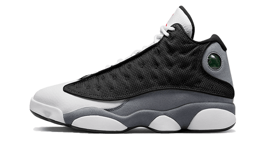 Air Jordan 13 Retro Black Flint - DJ5982-060