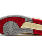 Air Jordan 2 Retro Low SP Off-White White Red - DJ4375-106