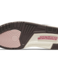 Air Jordan 3 Dark Mocha (Neapolitan) - CK9246-102