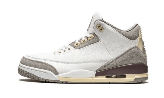 Air Jordan 3 – SOSUKICKS