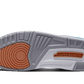 Air Jordan 3 Retro Wizards - CT8532-148