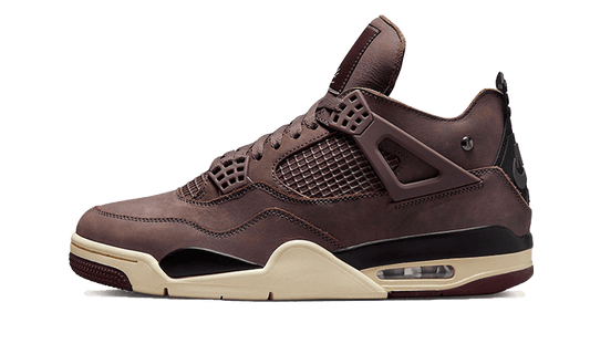 Air Jordan 4 Retro A Ma Maniére Violet Ore - DV6773-220