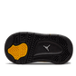 Air Jordan 4 Retro Thunder (2023) Bébé (TD) - BQ7670-017