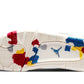 Air Jordan 4 Sail Canvas - DQ4909-100