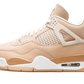 Air Jordan 4 Shimmer - DJ0675-200