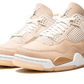 Air Jordan 4 Shimmer - DJ0675-200