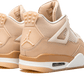 Air Jordan 4 Shimmer - DJ0675-200