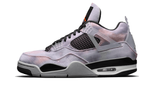 Air Jordan 4 Zen Master - DH7138-506