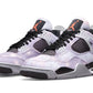 Air Jordan 4 Zen Master - DH7138-506