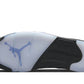 Air Jordan 5 Retro Dark Concord - 440888-141