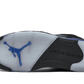 Air Jordan 5 Retro Racer Blue - 440888-004