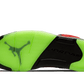 Air Jordan 5 Retro What The - CZ5725-700