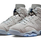 Air Jordan 6 Georgetown - CT8529-012