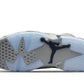 Air Jordan 6 Georgetown - CT8529-012