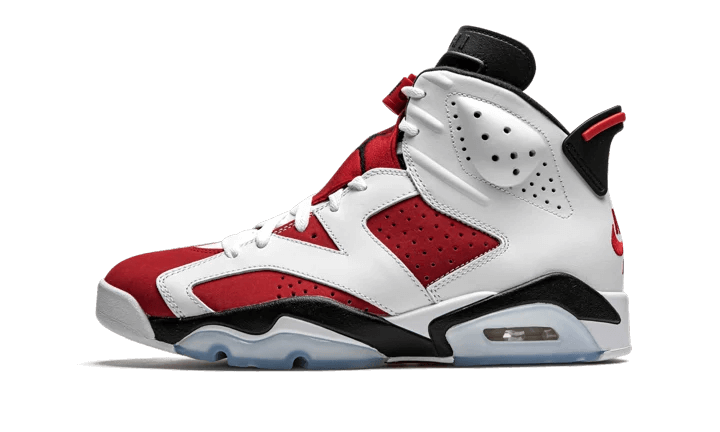 Prix shop jordan 6