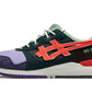 ASICS Gel-Lyte III Sean Wotherspoon Atmos - 1203A019-000