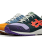 ASICS Gel-Lyte III Sean Wotherspoon Atmos - 1203A019-000
