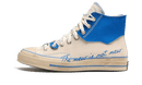 Chuck Taylor All-Star 70 Hi Ader Error