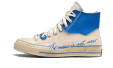 Chuck Taylor All-Star 70 Hi Ader Error