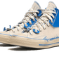Converse Chuck Taylor All-Star 70 Hi Ader Error - A04455C