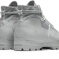 Converse Chuck Taylor All-Star Lugged Hi A-COLD-WALL Grey - 168177C