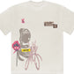Tricou Travis Scott Dream It Natural