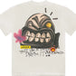 Tricou Travis Scott Dream It Natural