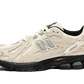 New Balance 1906R  Protection Pack Beige - M1906DB